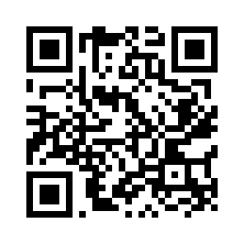 QR Code for 3A49Vs8NBoMFEEsUiS7QW7LHez6nTdkLPF