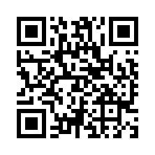 QR Code for 3A49YAPVteTP6DYdELMPHfJVgm5hER1dEX
