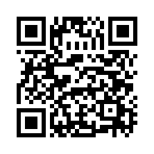 QR Code for 3A49ZzGGoSWcZm2a8Htyem9xY2jCB3DNJZ