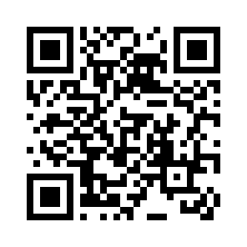 QR Code for 3A49dANRERpMHT1dFcFEew6WkSpUahhATm