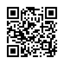 QR Code for 3A49zkUmvJrNvtFqDRyWEdSD5Np75sr8Ci