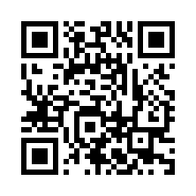 QR Code for 3A4ACPDBzhcuj2d3JSt3fhzYSyZr45PtTz
