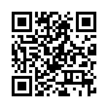 QR Code for 3A4APKZk83Y198GCLhZBbFSctNenrMyAwM
