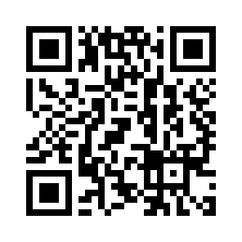 QR Code for 3A4AULEXecPLBdu5mdofbHthifzBvTpCA6