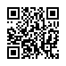 QR Code for 3A4AW4W7Su2ehEDcmdkwWgeeVvAQ1n6S5u