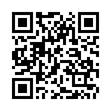 QR Code for 3A4AaZDupUhMF7E9bGYZyp3g8YAVGpApr6