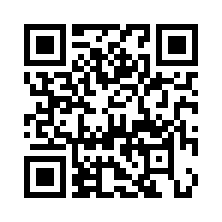 QR Code for 3A4AdJ2HV8h5nkX31VMn1LhK5iryEUva7o