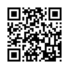 QR Code for 3A4AhnCdcS4zhigHSm4SpR7n6JzmGSqtb8