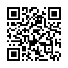 QR Code for 3A4Apn2juyhTTsTeBB3JXYRWujMSgMssbu