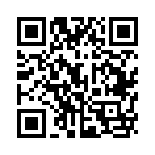 QR Code for 3A4AutJG6hPJCb8EBiPENQAWYEsjVDNksQ