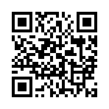 QR Code for 3A4B5D2M2vUW2ydhMpvt4ekyLQyFEdZXuo