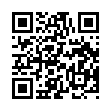 QR Code for 3A4BMyn85ZHMP4fpnnZH9Lc7Dpm2pbMzQd
