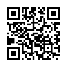 QR Code for 3A4BUCKXQucMkTnPY8Q39MdHMoBH5yfbQZ