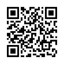 QR Code for 3A4Bf8CaEVV3sSsa7P68hWDdWi169EdpUy