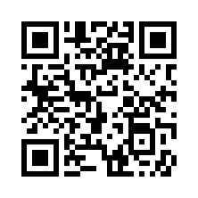 QR Code for 3A4BgUXbNRCh6SWFCiWY6tyUpamS4Vfpch