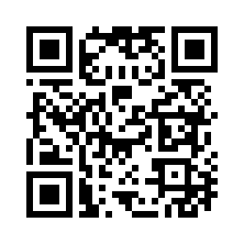 QR Code for 3A4BoWF6WJLxXd9pFYUnG2j55f9TW8NhKz