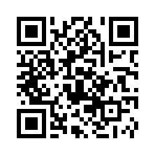 QR Code for 3A4BpxqKcVBQzZfeKWMFPbX8UriMx1Ewhe