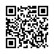 QR Code for 3A4BtcZdkALTJTSSG7GEAcLXk99p1SfVcw
