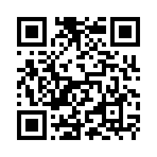 QR Code for 3A4Bwggkp8rFb1cUCLPb9v6SeWdzigG8D8