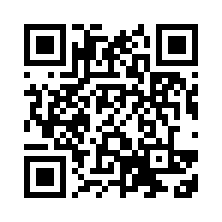 QR Code for 3A4Byx2NHo1r8uYALsCBTuPy7FRegRR27Z