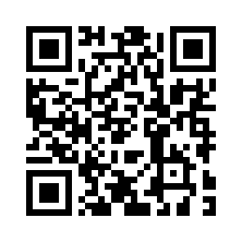 QR Code for 3A4CFK4rs4SoniXcdvfTou7t6J2oGxoxyT