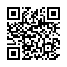 QR Code for 3A4CJ7xiaxy2MG3ucaFPA1diKpF5dTG4c8