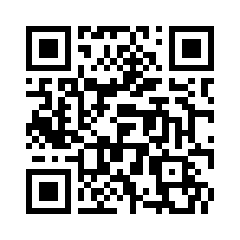 QR Code for 3A4CTrT2z7mMsTuz4uR54gNzHTc8Z6wqMu