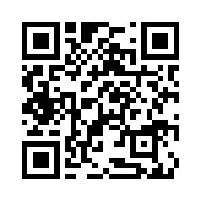 QR Code for 3A4CgwtHX8BMgQf9JFcqiSTFkrxDWQL42B