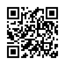 QR Code for 3A4CmvhwK5Cp1fGDcw4e4tz5m92ngGXCG5