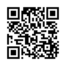 QR Code for 3A4CoXoYwE9cvEd646vaSoNvjSTL6dagyL