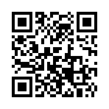 QR Code for 3A4Cs55R3XLErJdNb3Fxjp4VZLEdhDsYM5