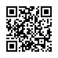 QR Code for 3A4D6MMLwPtGosCavPcPQe5g6efUmuZMiU
