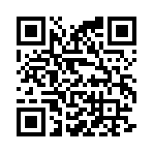 QR Code for 3A4D6QVpKKYQxwFrTCWfUXa7s5qrtcFAAP