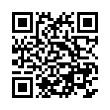 QR Code for 3A4DA2r7pVJef8Xn79sdR6NuhL23bDbS8L