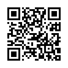 QR Code for 3A4DB8tYuaTCjrdbViZVB6PKoJuBJxDR9F
