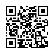 QR Code for 3A4DBYV5YGg6M5Wb91eEmfGKWvLayLBeA5