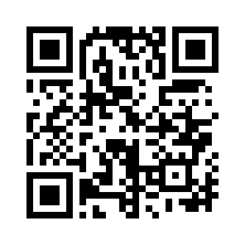 QR Code for 3A4DCoPgHnPNdrtAAS7MGozqwFEHdWwUoF