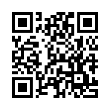 QR Code for 3A4DDHHdPQmegeroMoGhQpyNmWHaSMsjhK