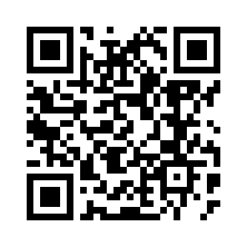QR Code for 3A4DGPW5p2fdLacbMCVeugw2nPU68ysk5J