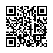 QR Code for 3A4DGT76KzQUT3x6GEhfdwZN67vFkPSphB