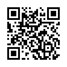 QR Code for 3A4DMNeUsLwcrFBLJW5bXdY9B1WCVGvewF