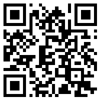 QR Code for 3A4DTJAp2AH2xJ4wonqtHNKE2wJuLURMrH