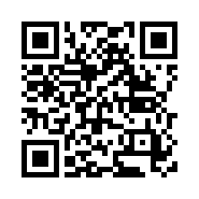 QR Code for 3A4DYF7sTK25mXnB7hPQGfgLpLfPbdPsUX