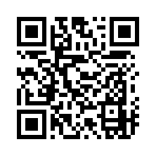 QR Code for 3A4DdUQusC4Nfx2bJH22LFEy9CamnZzFsK