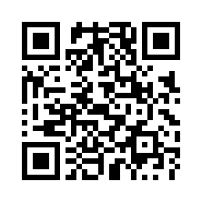 QR Code for 3A4DnFfuqVq6peV6vGpbfUnbCVZkTvtkHL