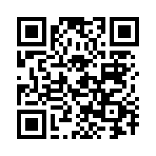 QR Code for 3A4DtRgHMzew6ixwLmoTX7grfRHzNv7K5e