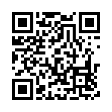QR Code for 3A4E1WyuSMnps3JcSVaDvhttp5XNufJbcH