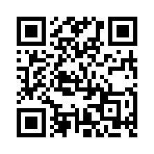 QR Code for 3A4E4oNHeefWm84pHfZ58cA5PXrTpgF7Pi