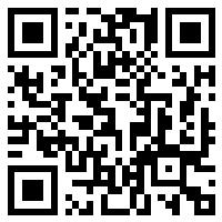 QR Code for 3A4EAZ4Gy3Ksa8V6W1efBU3oaVT9wyCYvs