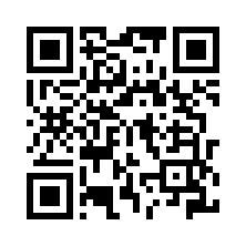 QR Code for 3A4EJX5LFvKjkUaDJA7QBPdv6eohJD33Ut